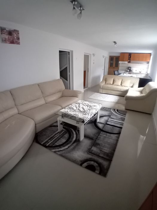 Casa de vanzare în Rm Valcea