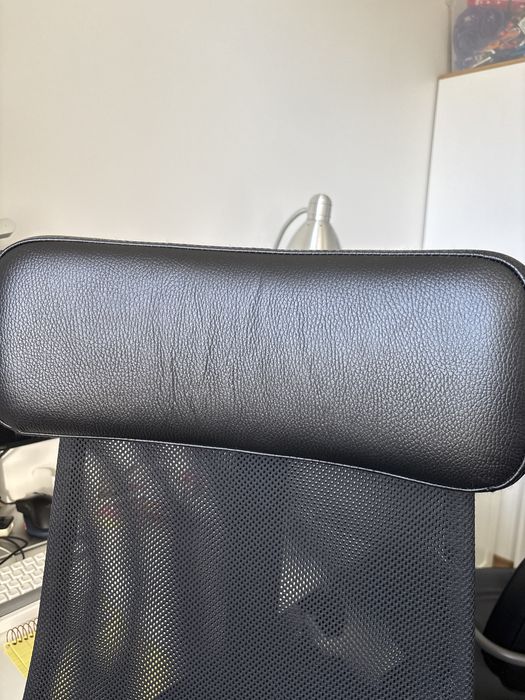 Scaun Ikea Jarvfjallet