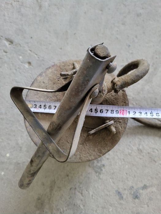 Продам каток и нагнетать масла