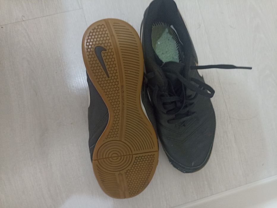 Футзалки для зала