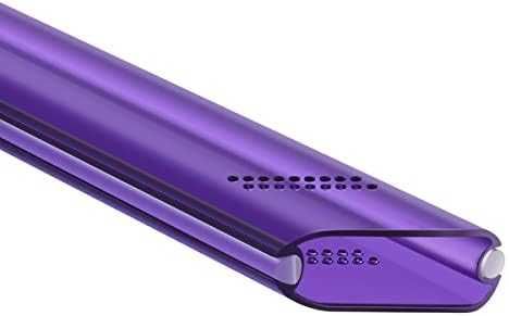 MoPei LED ъглова четка за Dyson V7 V8 V10 V15