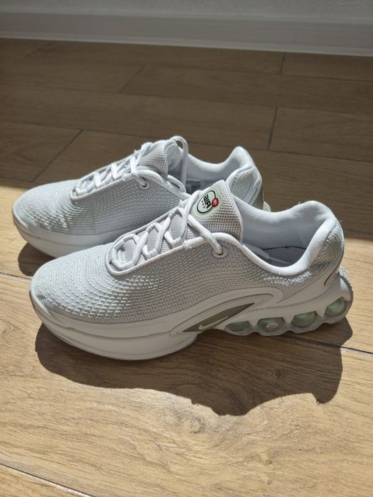 Nike Sneakers Air max DN