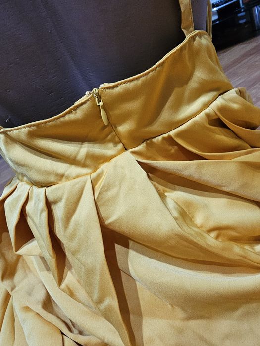 Rochie Mauî Oficial