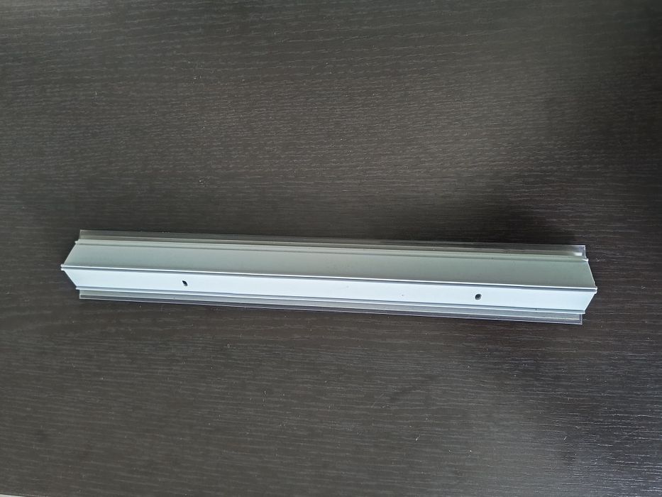 Profil blat inaltator bucatarie