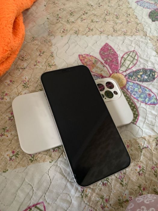 Iphone 12 pro max Айфон 12 про макс