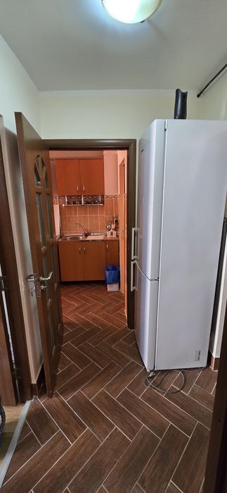 Garsonieră de vânzare