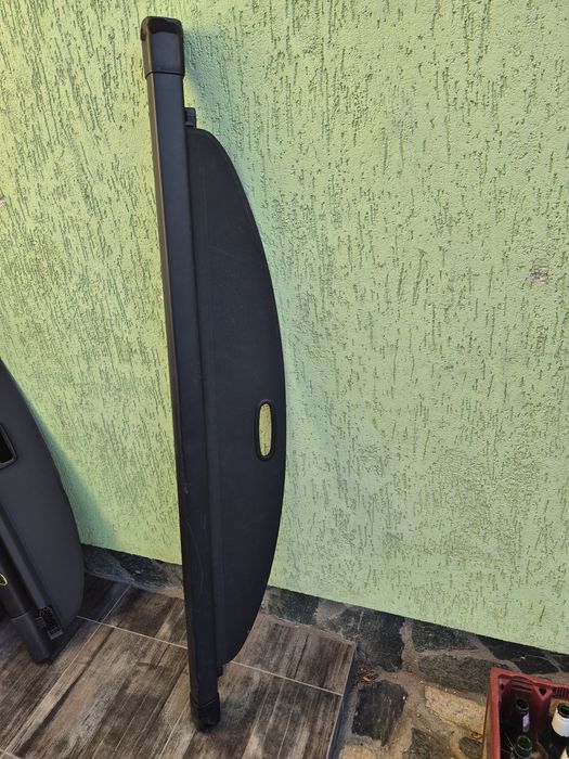 Щора за багажник на Хюндай ИХ 35 /