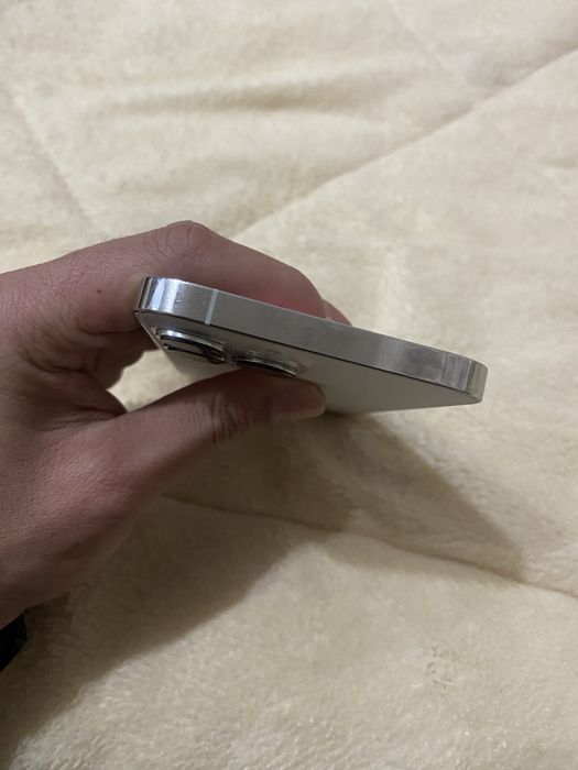 Iphone 13pro max srochna!