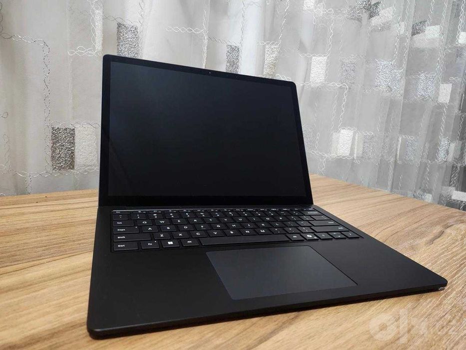 Microsoft Surface Laptop 6 for business