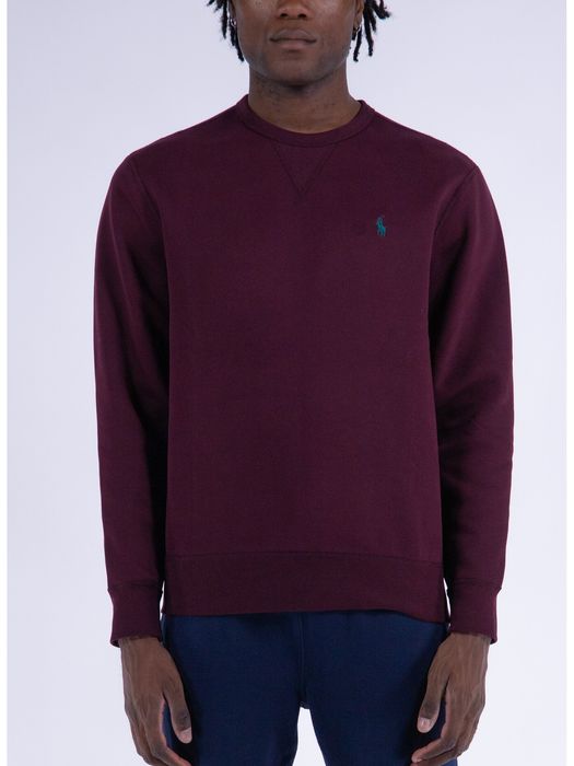 Оригинален Polo Ralph Lauren суичър