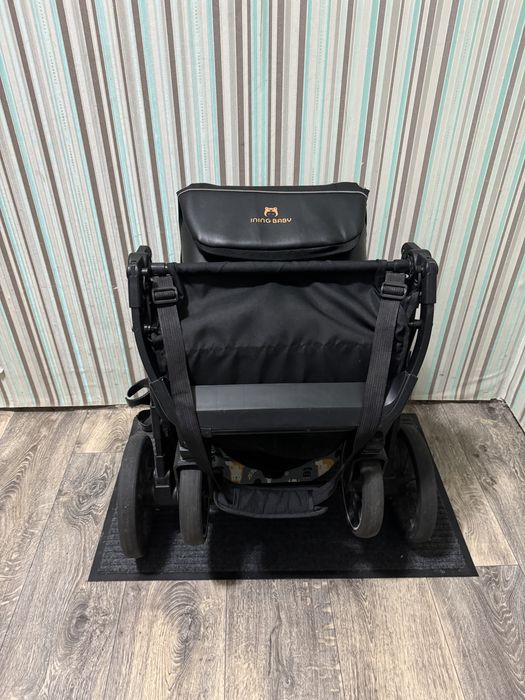 Коляска детская