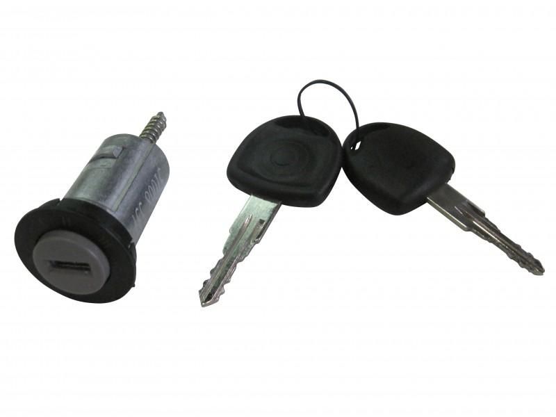 Cilindru de inchidere,aprindere Opel CORSA D Van 2006-2016 01521
