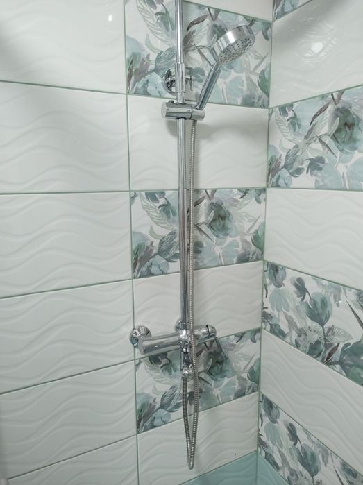 ВиК услуги и термокамера за град Варна