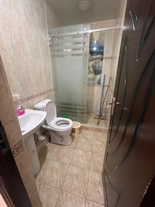 Сдается Нежылой помещения в Массиве Хумоюн