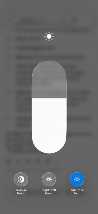 iPhone 15 Pro Sotiladi!