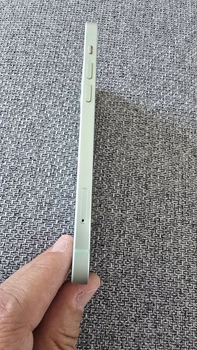 Iphone 12 impecabil