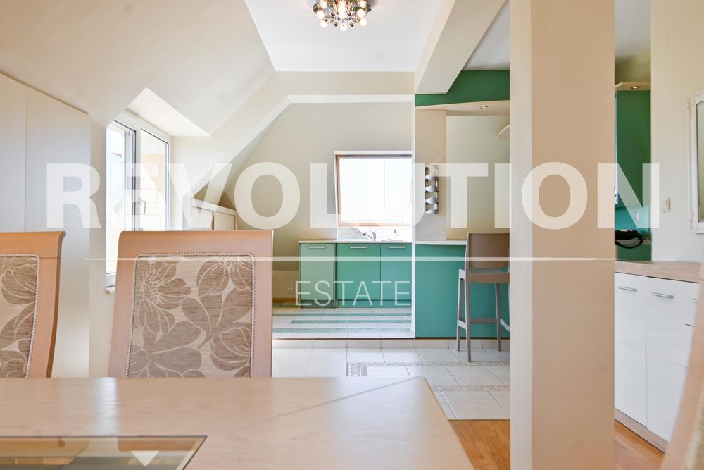 Продава се Тристаен апартамент в София, Павлово - 113 кв.м за 3009 €/кв.м - Снимка #5