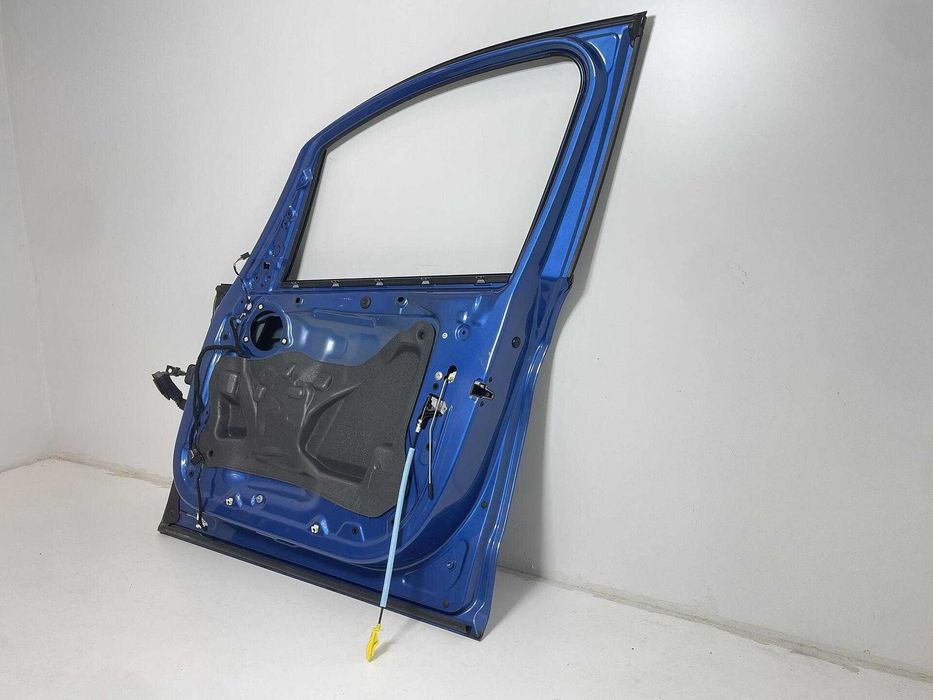 Предна дясна врата за BMW 2er F46