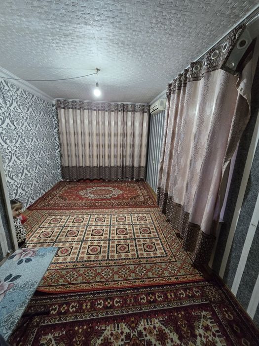 Аренда квартиры 15 квартал Чиланзар
