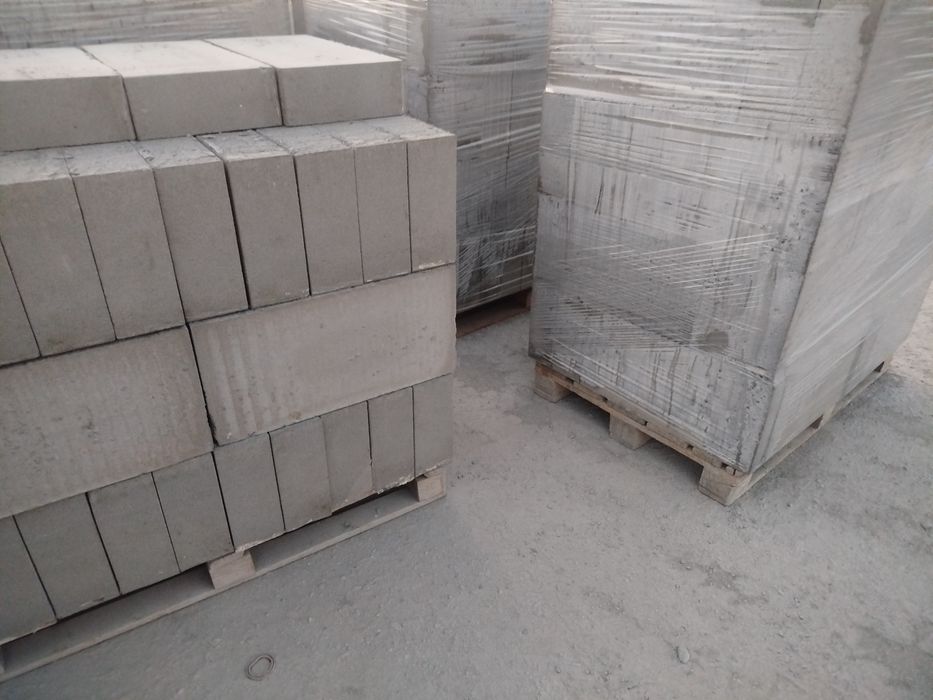 Жуда сифатли ва жуда бакуват газа блок ларимиз бор