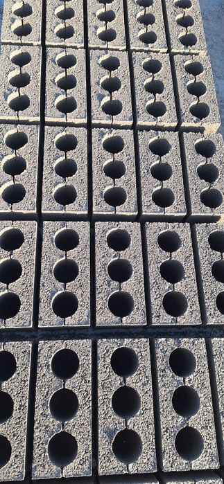 Битон блок чикаройдигон апарати сотилади