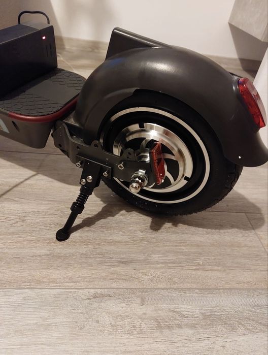 Trotineta electrica MS ENERGY e10