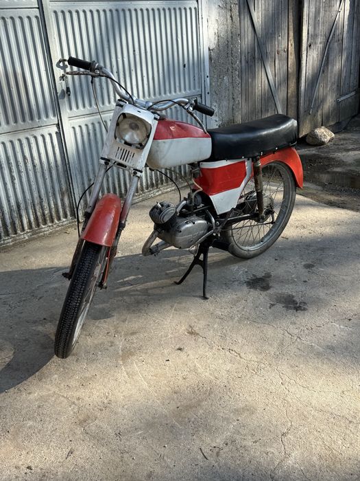 Балкан 50 /balkan 50