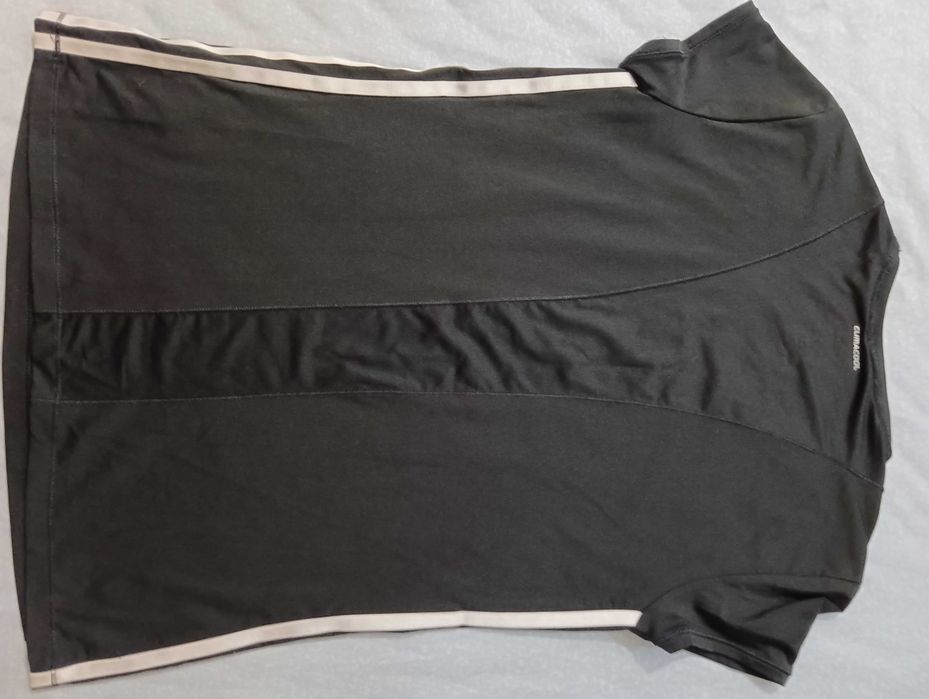 Adidas дамски тениски