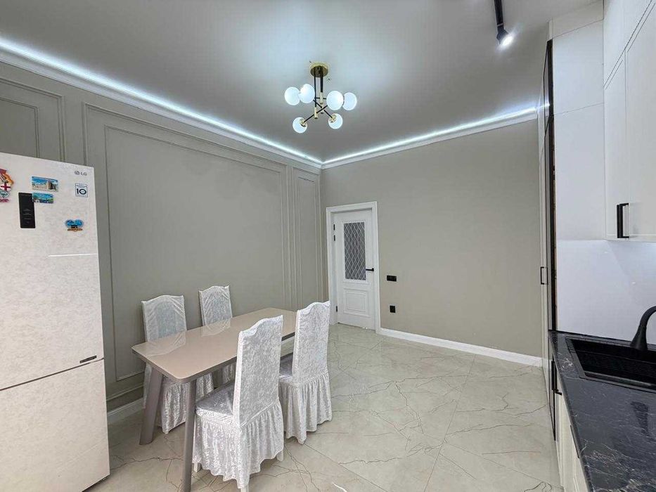 Продам 3-х квартиру, Алтын орда.