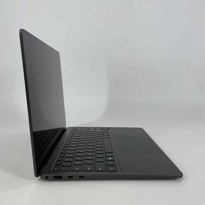 Surface Laptop 7th Edition 13.8" ( Snapdragon X Elite/32GB/1TB)