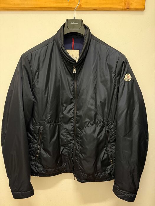 Geaca Moncler 100% originala