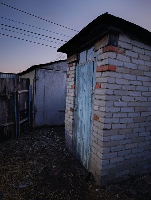 Продам 1/2 дома в г.Тобыл