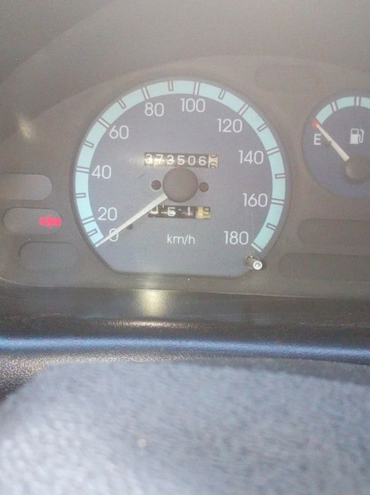 Matiz mix 2013 yil
