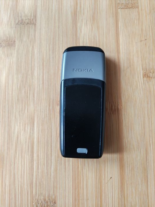 Nokia 1600, stare ca nou