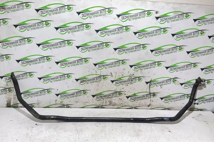 Bara stabilizare spate BMW Seria 5 2004 530d MT (218 hp)