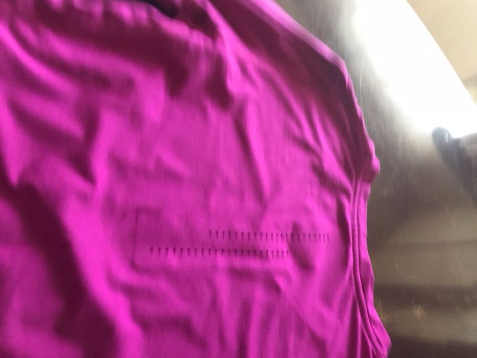 Дамска блуза Nike