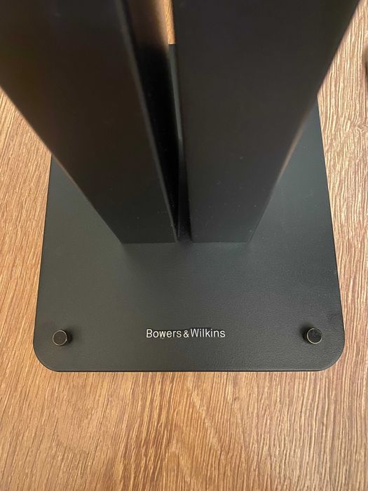 Полочная акустика KEF IQ30