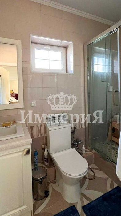 Адиль Продает Дом 6 ком