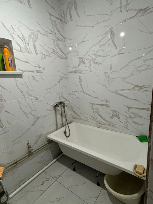 Уй сатылады срочно