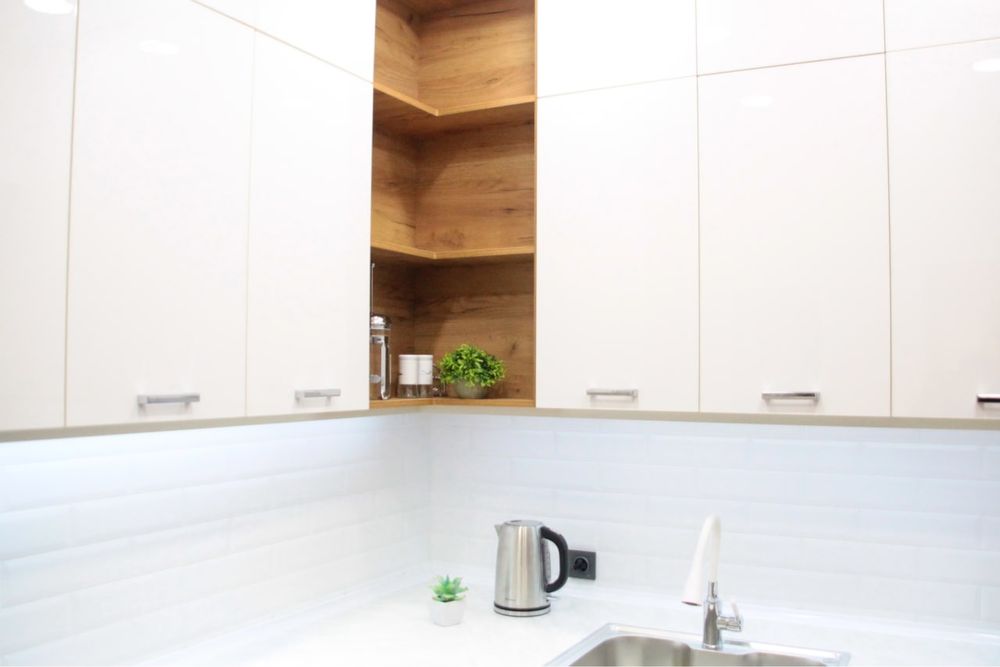 Сдаю 2-х ком на Мирабаском ор-р Цум