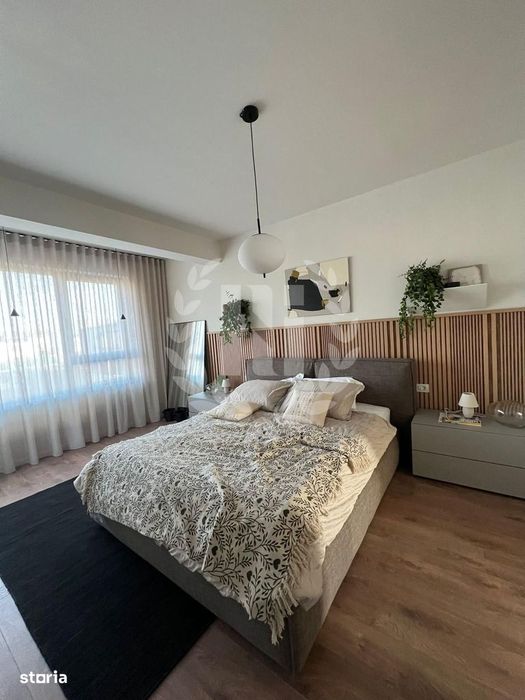 Direct Proprietar | Vilă Balotești cu 150 mp Curte | 0% Comision