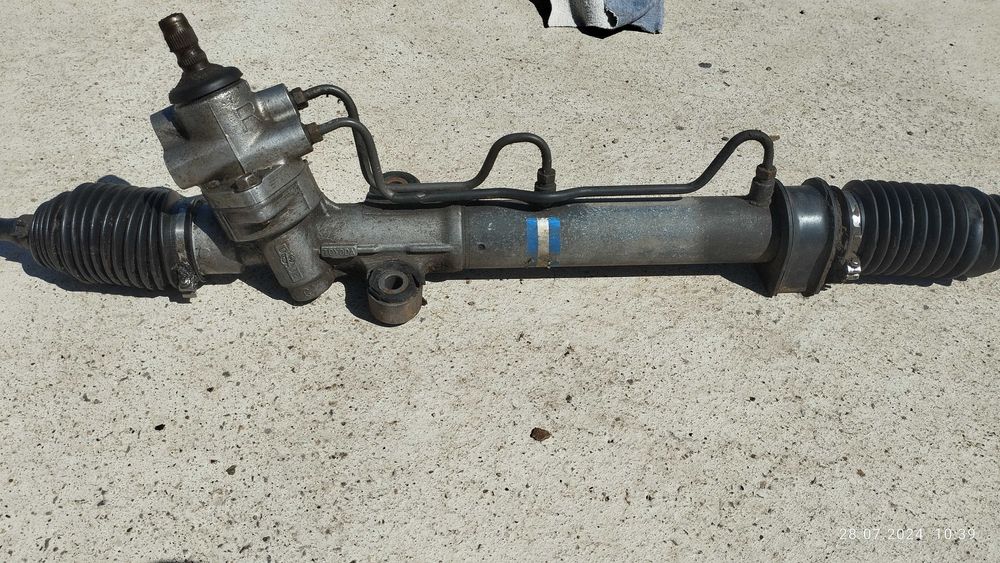 Автозапчасть Тойота калдина