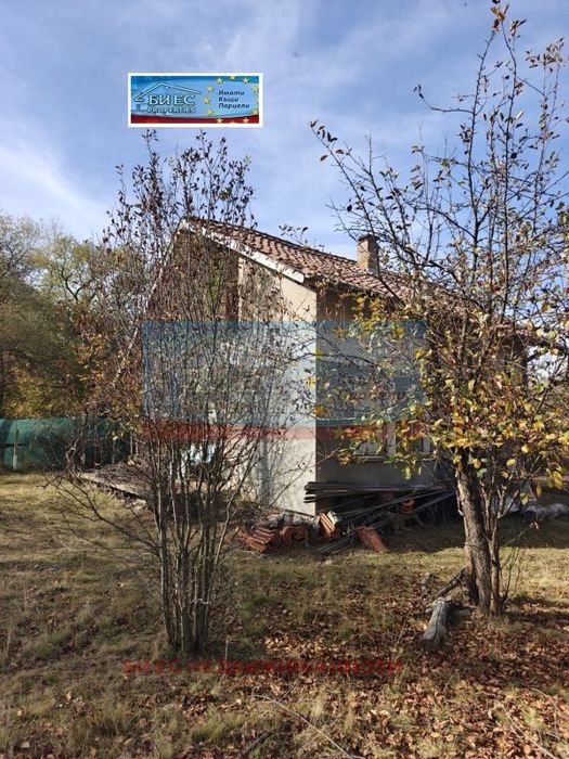 Продава се Къща в с. Гигинци, Област Перник - 100 кв.м за 900 €/кв.м - Снимка #12