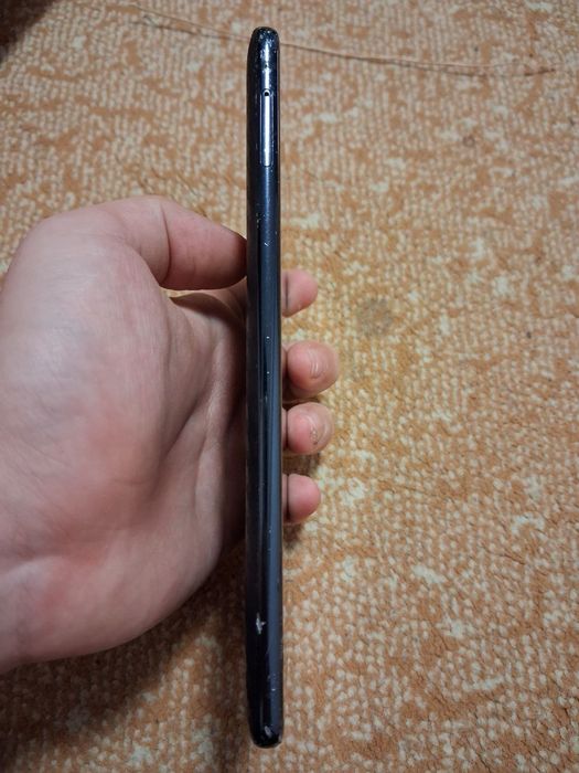 Самсунг с10 лайт