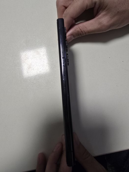 Samsung Galaxy S23 Ultra