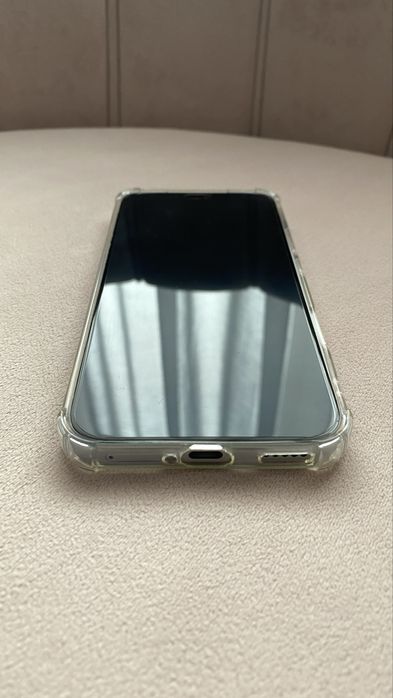 Telefon Honor 400 lite