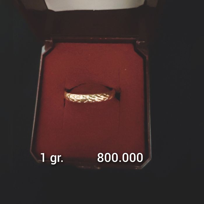 Men dadamni onamga josuslik qildim