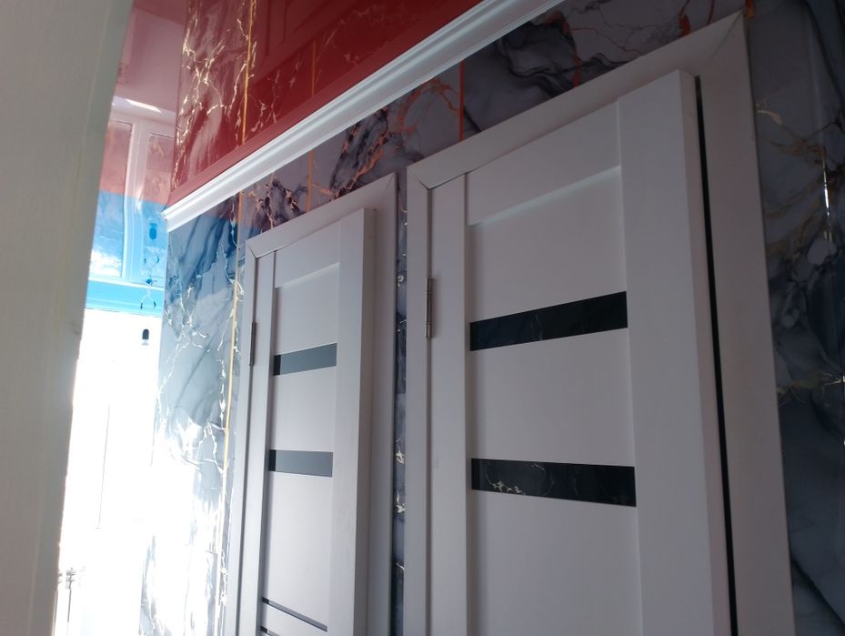 Продажа 2ком.квартиру