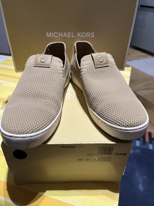 Сникърси  MichaelKors
