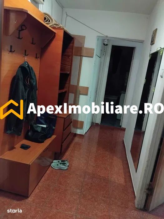 Apartament 2 camere de inchiriat Drumul Taberei Bucuresti | ApexImobil